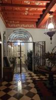 L'Ape Regina - B&B Ferrara