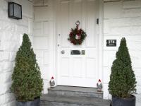 Large and luxurious country home near Glasgow - B&B Eaglesham