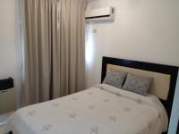COSTANERA ROSARIo - B&B Rosario