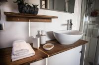 Dolce Casa 2 by Tiny Away - Bed and Breakfast Rigutino