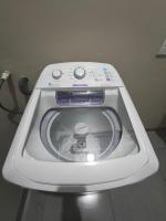 Check-in AUTÔNOMO, churrasqueira em Casa! Acesse 2ar, 2q,2B, pague 4 ou mais hóspedes, até 7 camas e tem pátio, garagem, roupa de cama, máquina de lavar roupas, portão eletrônico, todos privativos! Desconta duração! Entrada 15h adiante, inclusive madruga - B&B Sorriso