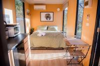 Echidna Ridge by Tiny Away - B&B Coonabarabran