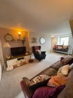 Bear Cottage - Waterfall Country - B&B Glyn-neath