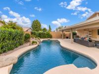 West Valley Pool Side Oasis - B&B Surprise