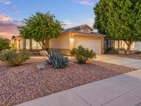 West Valley Pool Side Oasis - B&B Surprise
