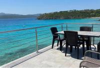 Pareti di Mare 40 mt dalla spiaggia - B&B Capoliveri