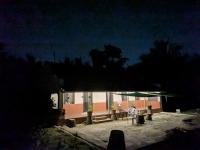 Sthira Farmstay - B&B Pollachi