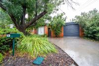 Cosy 1 BR unit in Ainslie - Hosted by CanStay - B&B Canberra
