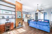 Villere Esplanade Ridge Gem Historic Getaways - B&B Nueva Orleans