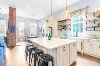 Villere Esplanade Ridge Gem Historic Getaways - B&B Nueva Orleans