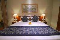 Suite con Balcone
