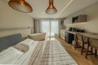 Mar de Bougainville - Bed and Breakfast Governador Celso Ramos