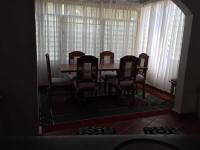 Wildebeest 2 Bedroom Apartment - Ferienwohnung