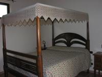 B&B Andria - Tenuta Tannoja - Bed and Breakfast Andria