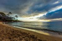 Kapalua Golf Villa 23T 45 - B&B Kahana