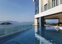 Paramount Apartment Nha Trang - B&B Nha Trang