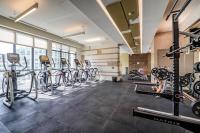 2Bed Condo CN Tower View MTCC Rogers Centre - B&B Toronto