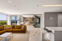 Luxury in Paradise - Sea views and Beach - B&B Mount Maunganui
