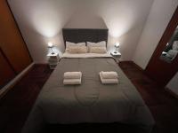 Departamento temporario Córdoba - Bed and Breakfast Córdoba