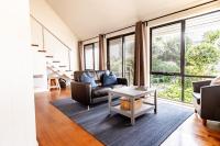 Allambie Cottages - Villa 2 - B&B Bright