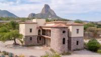 Hotel Suites Piamonte - B&B Bernal