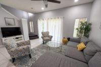 3BR Townhome Near Disney at Emerald Island - Ferienwohnung Kissimmee