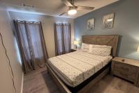 3BR Townhome Near Disney at Emerald Island - B&B Kissimmee