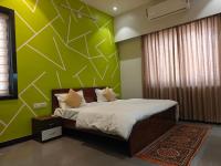 Kshirsagar Home Stay - B&B Udaipur