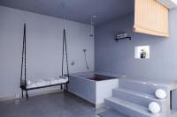 Moonlight Manor- Luxury Escape - B&B Bengaluru