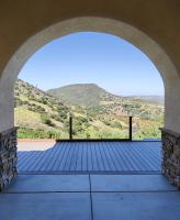 2Bedroom 2bath in-law unit with kitchen and washer - Ferienwohnung Temecula