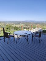 2Bedroom 2bath in-law unit with kitchen and washer - Chambres d'hôtes Temecula