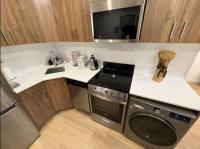 Superior King Suite