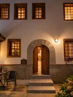 Kulla Dula Guesthouse - B&B Gjakove
