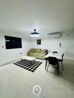 Brand New Luxe 2BR Apt Near SJU & Airport - B&B Carolina