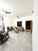 Vimala Narayana Stay Mulki, 1BHK Near Beach - Bed and Breakfast Mūlki