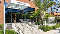 Studio Alpha Alphaville - Alpha Stay - B&B Barueri