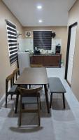 Home in Tambun, ipoh - Bed and Breakfast Tambun