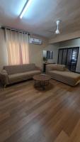 Home in Tambun, ipoh - Bed and Breakfast Tambun