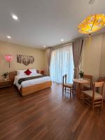 Hội An Old Town Villa - Private Entire House - B&B Hoi An
