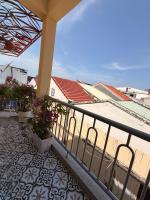 Hội An Old Town Villa - Private Entire House - B&B Hoi An
