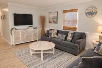 Relaxed Coastal Living in the Heart of the Outer Banks - B&B Kill Devil Hills