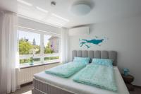 Ferienwohnung-Altstadtliebe - B&B Überlingen