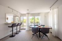 Ferienwohnung-Altstadtliebe - B&B Überlingen