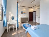 Miha Villa 3 - House in Can Tho - B&B Can Tho