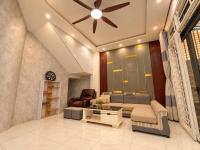 Miha Villa 3 - House in Can Tho - B&B Can Tho