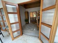Casa Tuki - B&B Alegria
