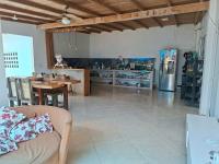 Vivamar - B&B Arboletes