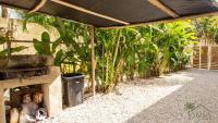 Villa céntrica Darla - Ferienwohnung Las Terrenas
