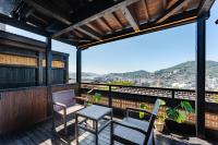 kominka307yakei - Ferienwohnung Nagasaki