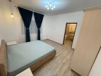 Casa Vida - Ferienwohnung Sighetu Marmaţiei